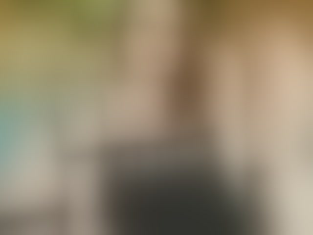 Live sex webcam photo for milli1983 #294142098