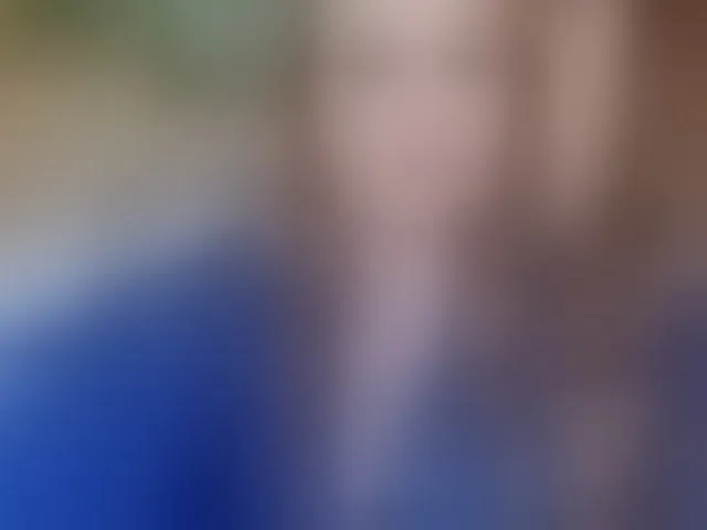 Live sex webcam photo for milli1983 #294161897