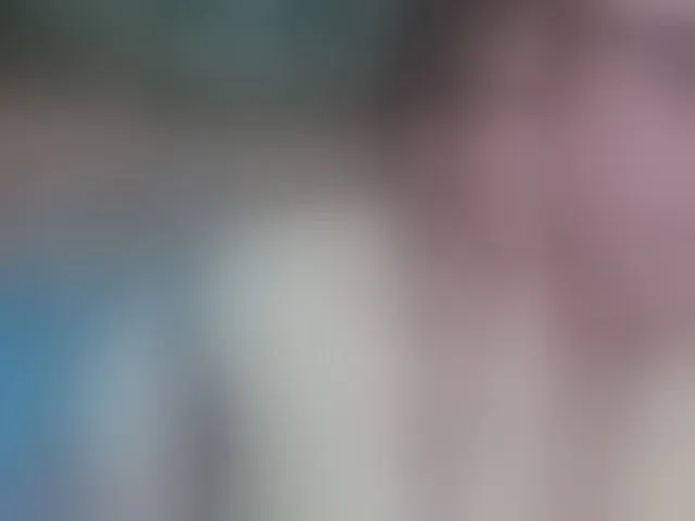Live sex webcam photo for milli1983 #294177297