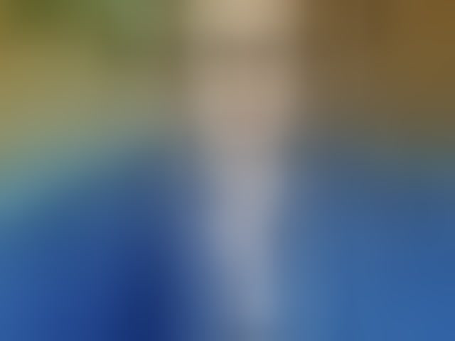 Live sex webcam photo for milli1983 #294196668