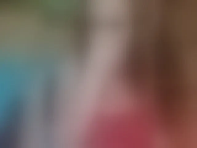 Live sex webcam photo for milli1983 #294207306
