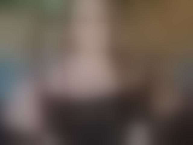 Live sex webcam photo for milli1983 #294212761