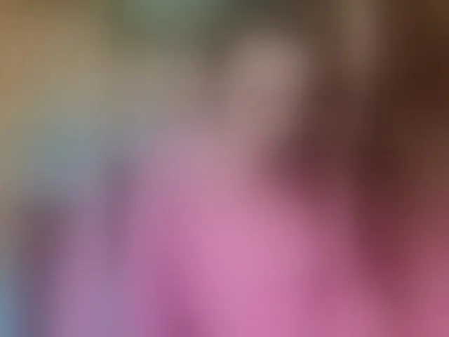 Live sex webcam photo for milli1983 #294227470