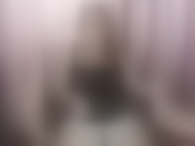 Live sex webcam photo for milli1983 #294236935