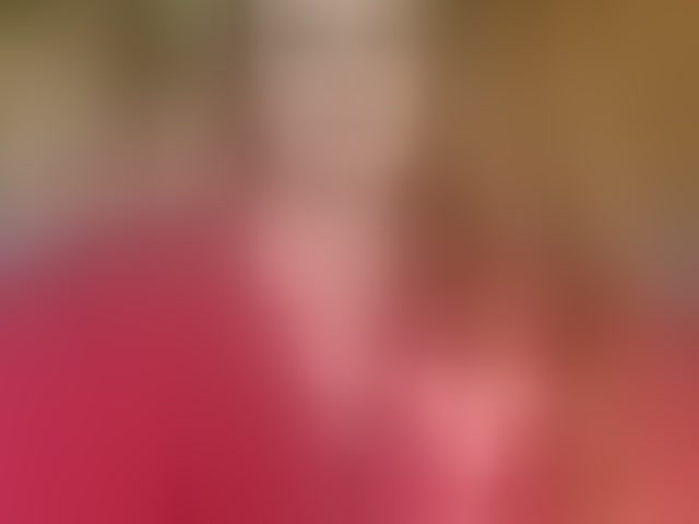 Live sex webcam photo for milli1983 #294258786
