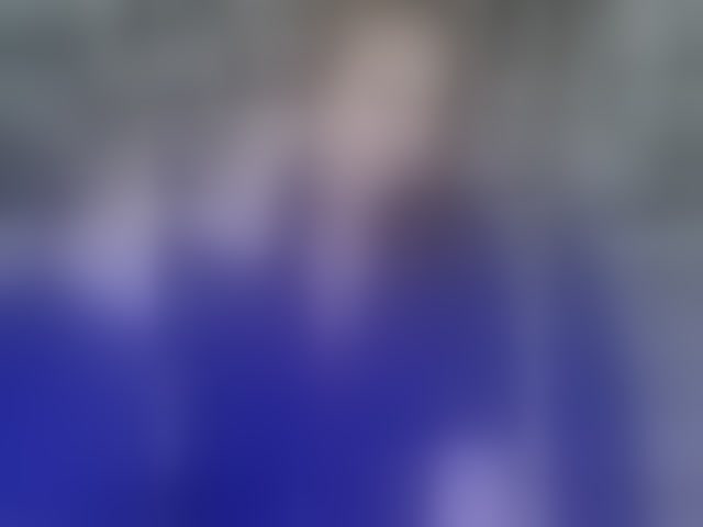 Live sex webcam photo for milli1983 #294263002