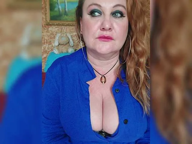 Live sex webcam photo for milli1983 #294294456