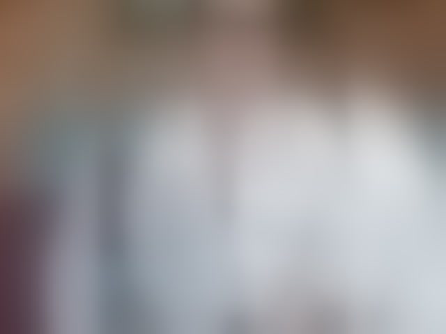 Live sex webcam photo for milli1983 #294303876