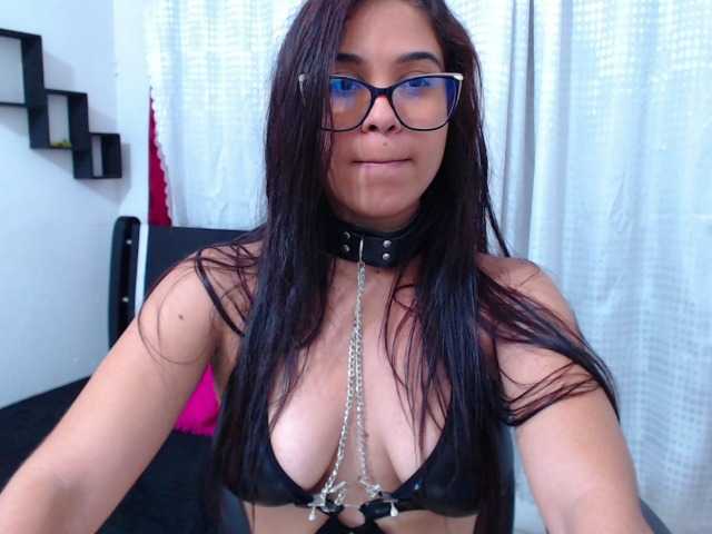 Live sex webcam photo for millie-bobby #274466560