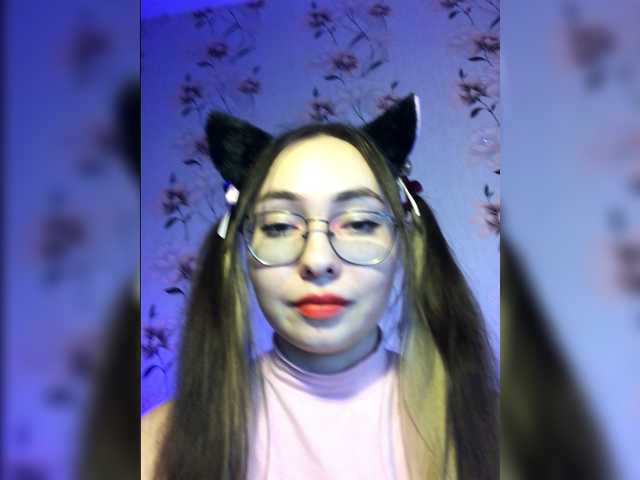 Live sex webcam photo for milliecruz #272679939