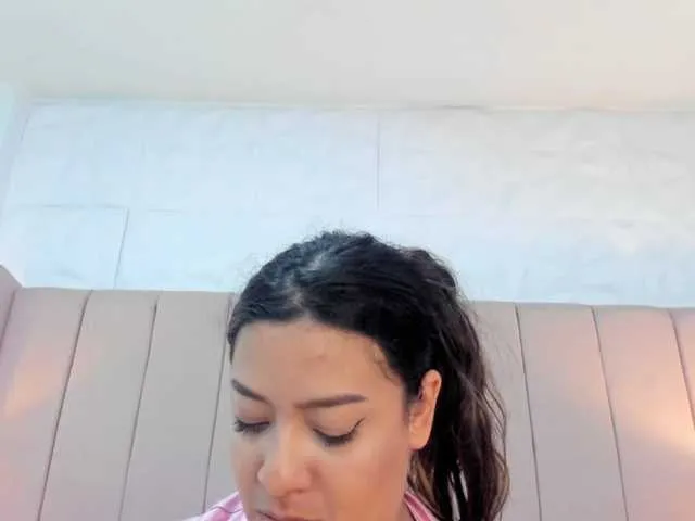 Live sex webcam photo for millyherder #290129480