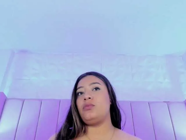 Live sex webcam photo for millyherder #290449794