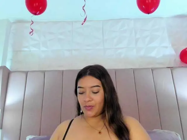 Live sex webcam photo for millyherder #290516614