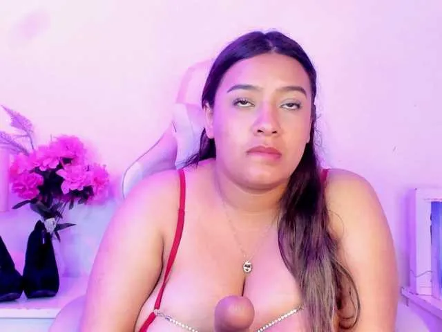 Live sex webcam photo for millyherder #290658111