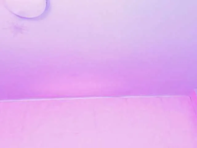 Live sex webcam photo for millyherder #291100887