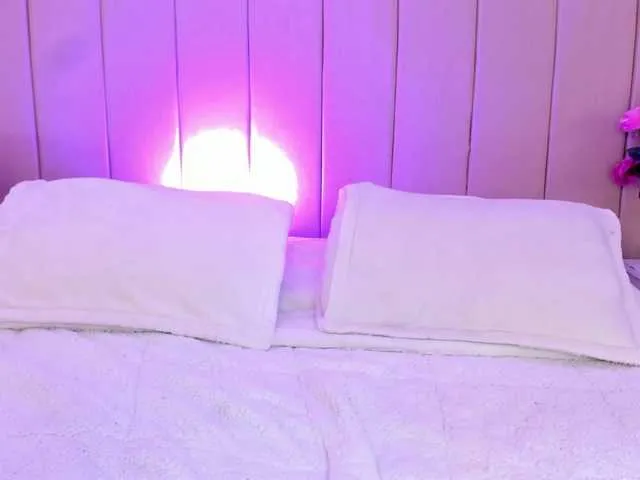 Live sex webcam photo for millyherder #291117499