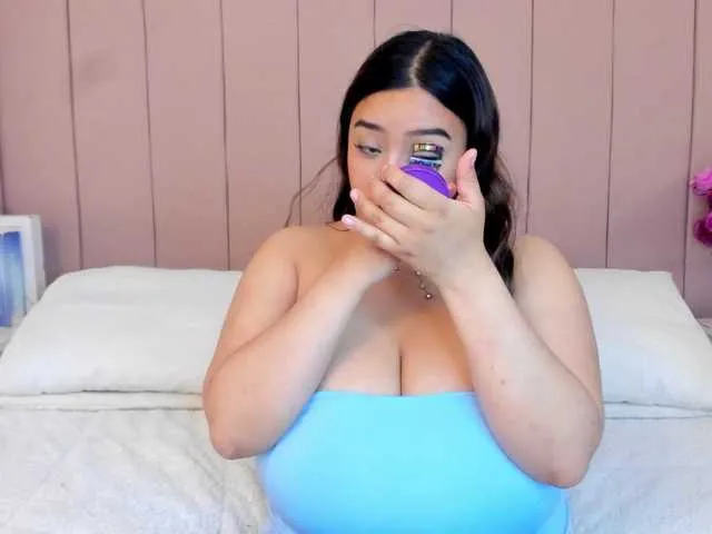 Live sex webcam photo for millyherder #291248930