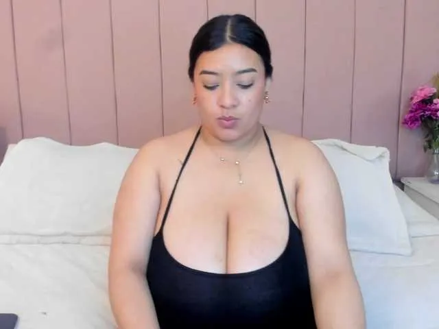 Live sex webcam photo for millyherder #291356568