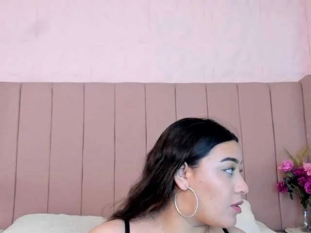 Live sex webcam photo for millyherder #291380791