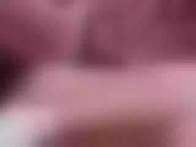 Live sex webcam photo for millyprint #277866332