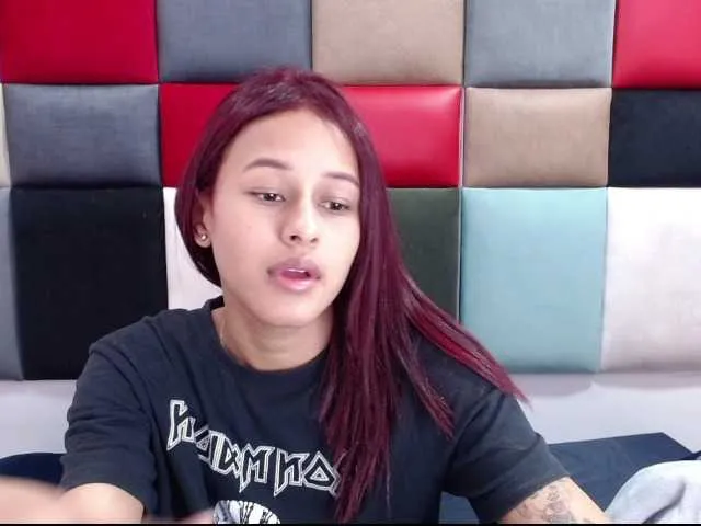 Live sex webcam photo for millyprint #277956261
