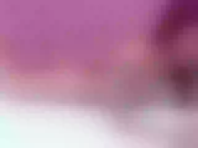 Live sex webcam photo for millyprint #278030220