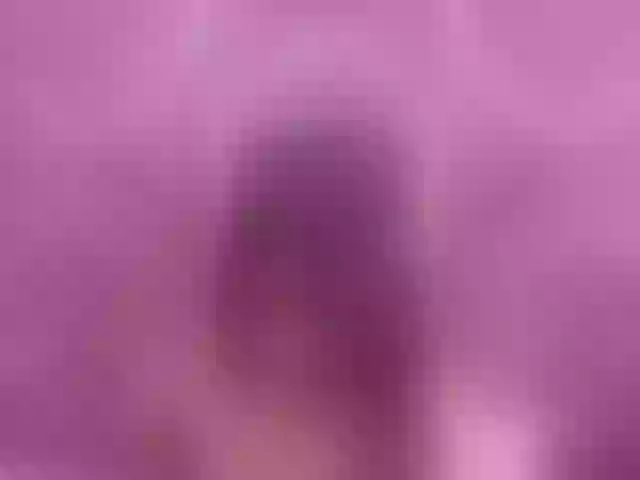 Live sex webcam photo for millyprint #289948559
