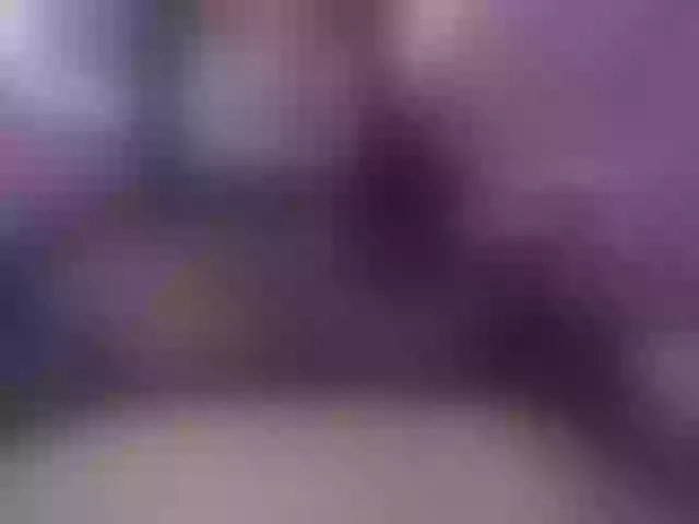 Live sex webcam photo for millyprint #290548184