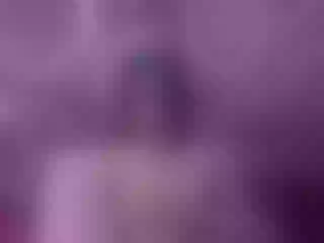 Live sex webcam photo for millyprint #290572958
