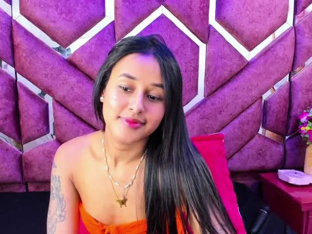 Live sex webcam photo for millyprint #290845075