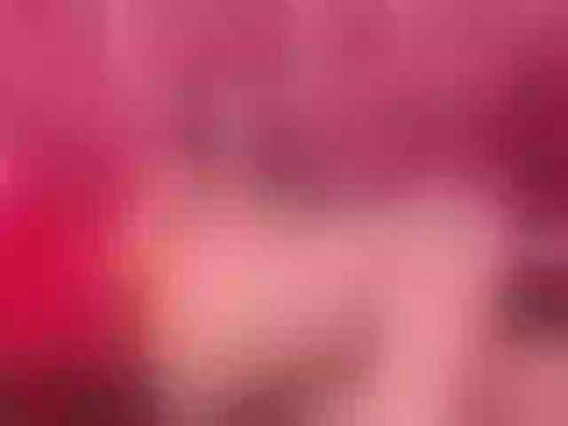 Live sex webcam photo for millyprint #290859457