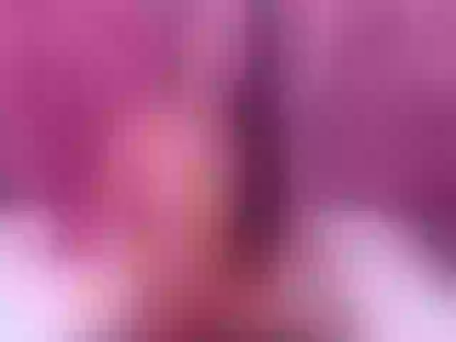 Live sex webcam photo for millyprint #291035901