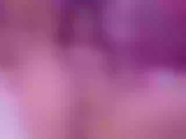 Live sex webcam photo for millyprint #291042181
