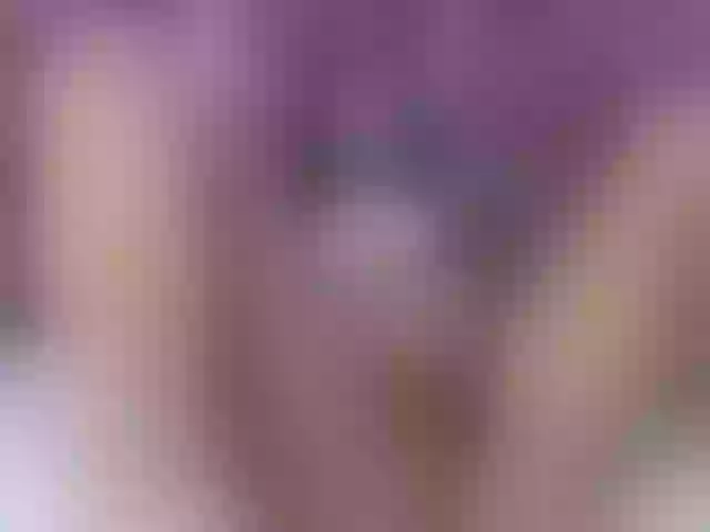 Live sex webcam photo for millyprint #291116968