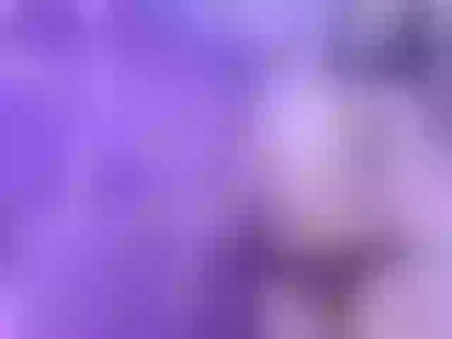 Live sex webcam photo for millyprint #291258520