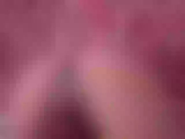 Live sex webcam photo for millyprint #291323213