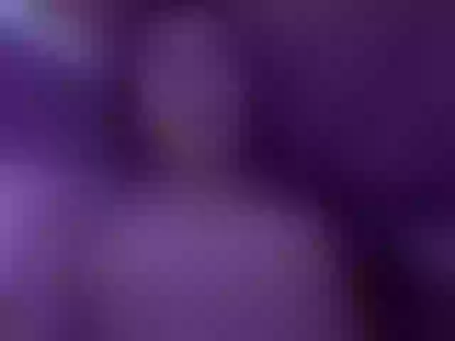 Live sex webcam photo for millyprint #291351375
