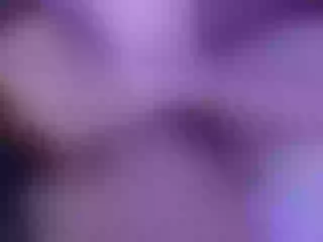 Live sex webcam photo for millyprint #291353046