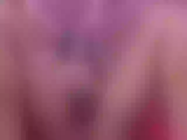Live sex webcam photo for millyprint #291409341