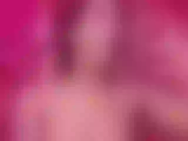Live sex webcam photo for millyprint #291622322