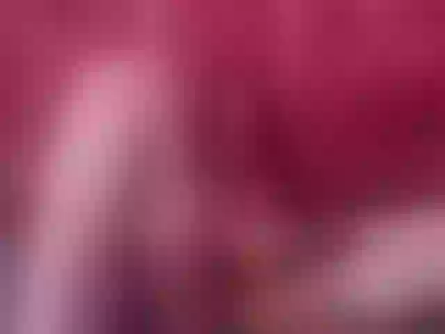Live sex webcam photo for millyprint #291628569