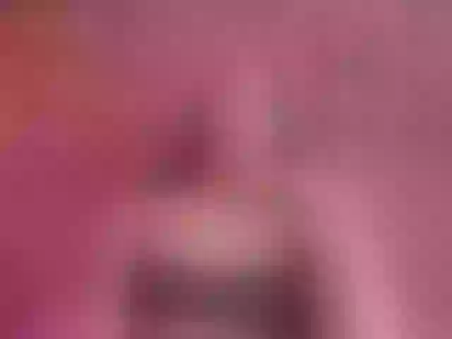 Live sex webcam photo for millyprint #291724666