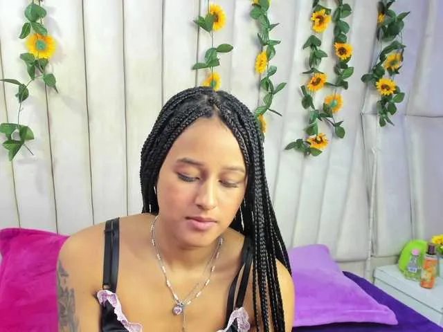 Live sex webcam photo for millyprint #291781873