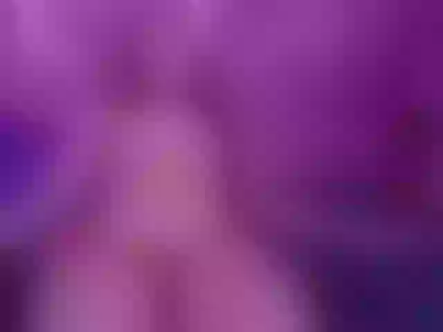 Live sex webcam photo for millyprint #291859327