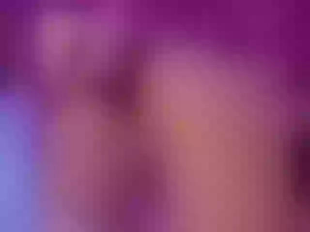 Live sex webcam photo for millyprint #291913548