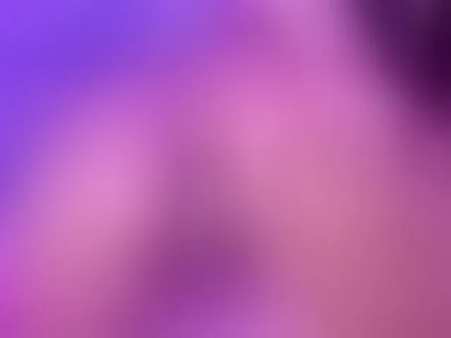 Live sex webcam photo for millyprint #291961034