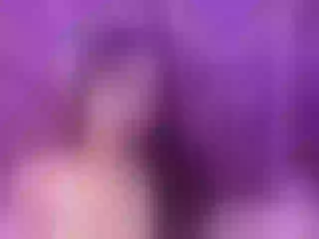 Live sex webcam photo for millyprint #291992241
