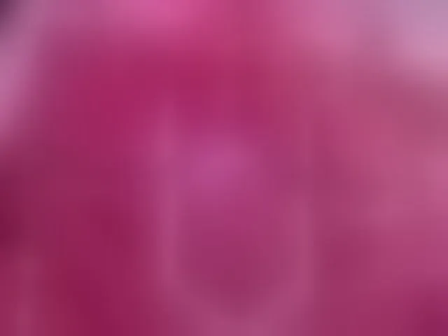 Live sex webcam photo for millyprint #292018085
