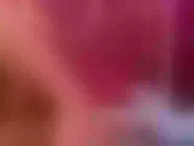 Live sex webcam photo for millyprint #292033633