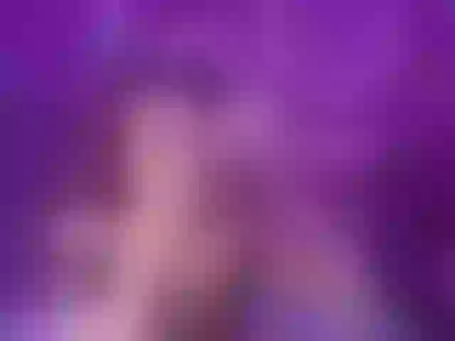 Live sex webcam photo for millyprint #292225986